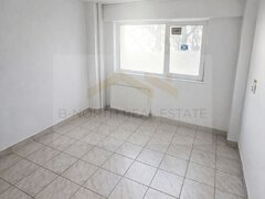 Mihai Bravu, spatiu de inchiriat, parter, ideal manichiura, masaj, birou