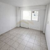 Mihai Bravu, spatiu de inchiriat, parter, ideal manichiura, masaj, birou